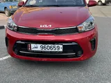 50 QAR PER DAY START FOR RENTAL CALL 50399151/44182020/77424040